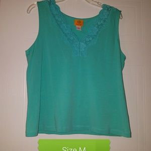 Camisole